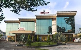 Hotel Asia Vaishno Devi Katra